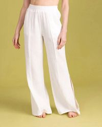 S'Edge - Harrison Pants - Lyst