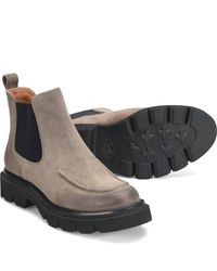 Söfft - Samira Chelsea Boot - Lyst