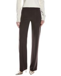 Joseph Ribkoff - Pull-On Pant - Lyst