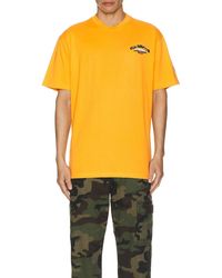 Carrots - Hand Picked Tee - Lyst