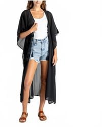 Allthreads - Riviera Wrap - Lyst