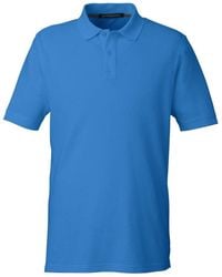 Devon & Jones - New Classics Performance Polo - Lyst