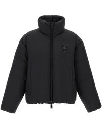DSquared² - ² Polyester Full-Length Jacket - Lyst