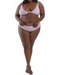 Nomads - Playa Bikini Bottom - Lyst
