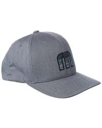 Travis Mathew - Habanero Cap - Lyst