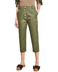 Manoush - Pant - Lyst