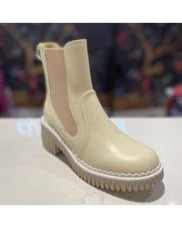4Ccccees - Plita Cella Boot - Lyst
