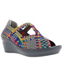 Bernie Mev Shoes for Women | Online Sale up to 65% off | Lyst