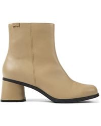 Camper - Ankle Boots Kiara - Lyst