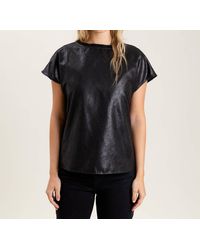 S'Edge - Astor Top - Lyst