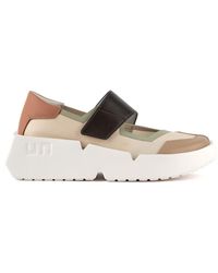 United Nude - Mega Robot Jane - Lyst