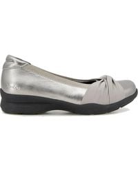 Jambu - Tara Flat - Lyst