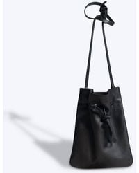 Hampton Road - Scout Bag - Lyst