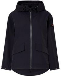 Peuterey - Jacket - Lyst
