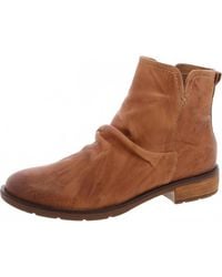 Söfft - Beckie Ankle Boot - Lyst
