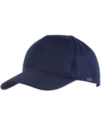 Wigéns - Baseball Contemporary Cap - Lyst