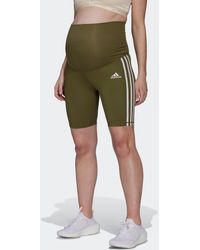 adidas Grow Positivity Training Short 
