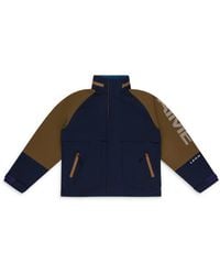 Aimé Leon Dore - New Balance Shell Windbreaker - Lyst