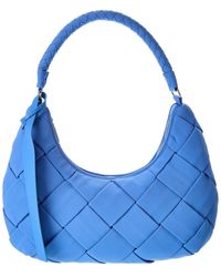 Jason Wu - Nylon Hobo Bag - Lyst