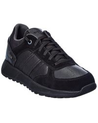 Geox Shoes for Men | Online Sale up to 53% off | Lyst