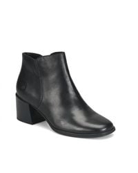 Born - Lisbet Boot - Lyst
