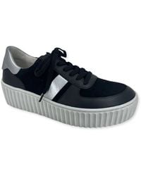 Gabor - Shoe 3-203-27 - Lyst