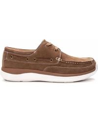 Propet - Pomeroy Loafers - Lyst