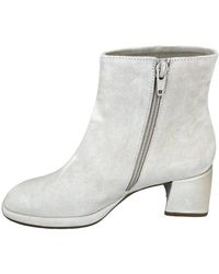 Softwaves - Leeza Coco Boot - Lyst