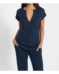 LEIMERE - Rio Tee - Lyst