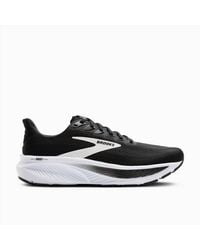 Brooks - Ghost 17 Running Shoes - Lyst