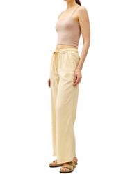 Be Cool - Kellan Pants - Lyst