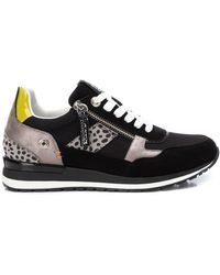 Xti - Refresh Collection Casual Sneakers By - Lyst