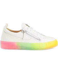 Giuseppe Zanotti - Gail - Lyst