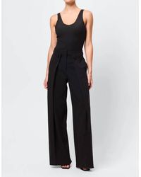 Mossman - Transcend Pant - Lyst