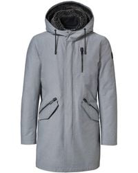 Porsche Design - 3In1 Parka - Lyst