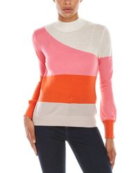 Chinti \u0026 Parker Sweaters and knitwear 