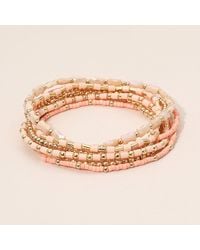 Fashnzfab - 7Pcs - Lyst