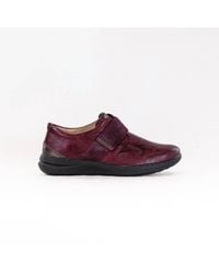 Fidelio - Masha Shoes - Lyst