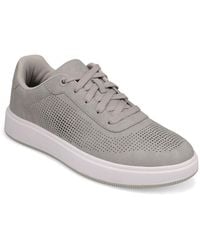 Dockers - Ignite Casual Lace Up Sneaker - Lyst
