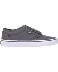 Vans Atwood for Men - Up to 81% off | Lyst