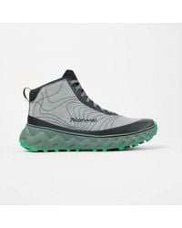 NNormal - Tomir 2.0 Boot - Lyst