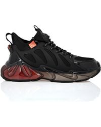 Philipp Plein - Trainers - Lyst