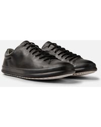 Camper - Shoes Chasis Sport - Lyst