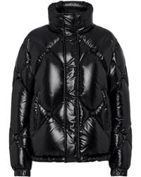 Philipp Plein - Puffer - Lyst