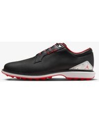 Nike - Adg 5 Golf Shoes - Lyst