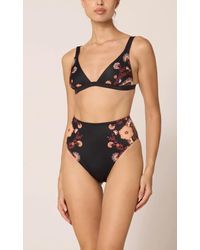 Cleobella - Kimber Bottom - Lyst