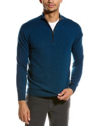 Forte Sweaters and knitwear for Men 