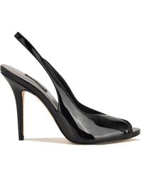 Nine West - Pretta3 - Lyst