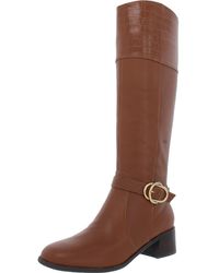 marc fisher hailin boot