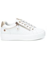 Xti - Trainer Sneakers - Lyst